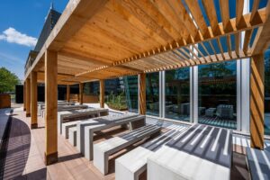 David Ricardostraat 1 Amsterdam